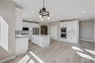 10349 W Wesley Dr, Lakewood, CO 80227 - Photo 13