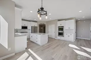 10349 W Wesley Dr, Lakewood, CO 80227 - Photo 13