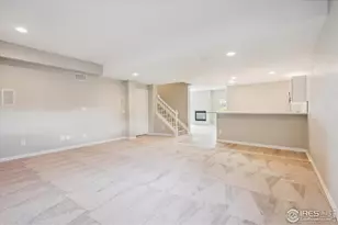 10349 W Wesley Dr, Lakewood, CO 80227 - Photo 31