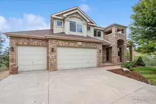 10349 W Wesley Dr, Lakewood, CO 80227 - Photo 1