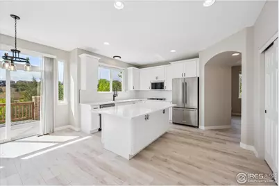 10349 W Wesley Dr, Lakewood, CO 80227 - Photo 3