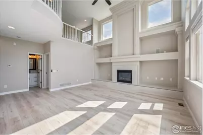 10349 W Wesley Dr, Lakewood, CO 80227 - Photo 17