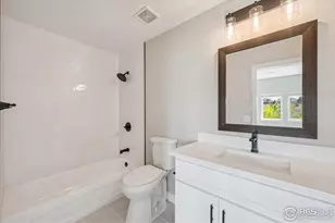 10349 W Wesley Dr, Lakewood, CO 80227 - Photo 35