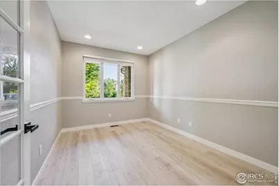 10349 W Wesley Dr, Lakewood, CO 80227 - Photo 15