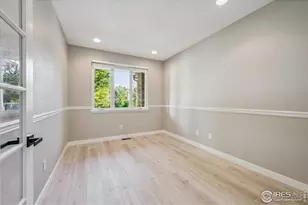 10349 W Wesley Dr, Lakewood, CO 80227 - Photo 15