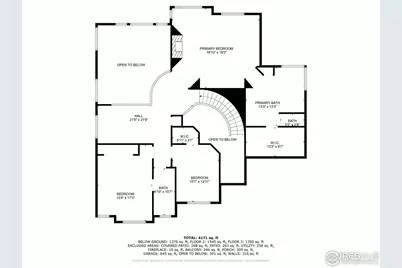 10349 W Wesley Dr, Lakewood, CO 80227 - Photo 41