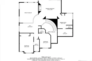 10349 W Wesley Dr, Lakewood, CO 80227 - Photo 41