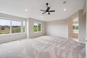 10349 W Wesley Dr, Lakewood, CO 80227 - Photo 21