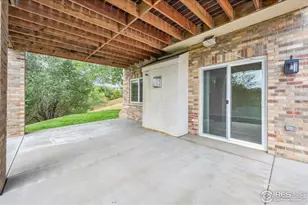 10349 W Wesley Dr, Lakewood, CO 80227 - Photo 37