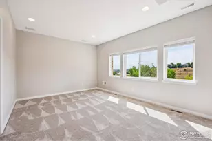 10349 W Wesley Dr, Lakewood, CO 80227 - Photo 29