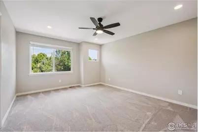 10349 W Wesley Dr, Lakewood, CO 80227 - Photo 27