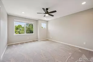 10349 W Wesley Dr, Lakewood, CO 80227 - Photo 27