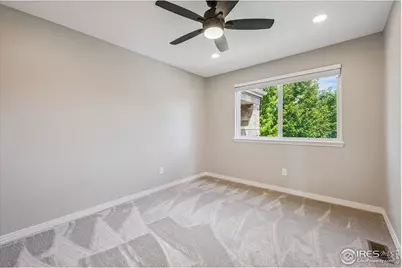 10349 W Wesley Dr, Lakewood, CO 80227 - Photo 33