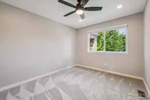 10349 W Wesley Dr, Lakewood, CO 80227 - Photo 33