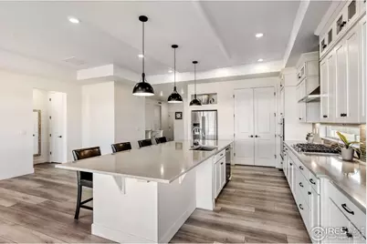 4187 Satinwood Dr, Johnstown, CO 80534 - Photo 5