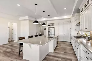 4187 Satinwood Dr, Johnstown, CO 80534 - Photo 5