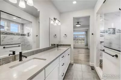 4187 Satinwood Dr, Johnstown, CO 80534 - Photo 19