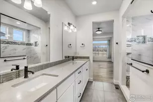 4187 Satinwood Dr, Johnstown, CO 80534 - Photo 19