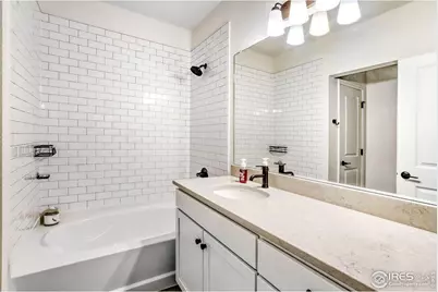 4187 Satinwood Dr, Johnstown, CO 80534 - Photo 33