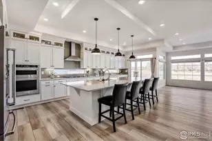 4187 Satinwood Dr, Johnstown, CO 80534 - Photo 3