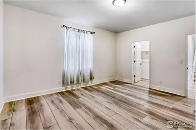 4187 Satinwood Dr, Johnstown, CO 80534 - Photo 31