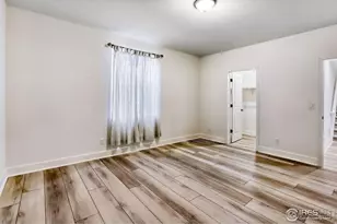 4187 Satinwood Dr, Johnstown, CO 80534 - Photo 31