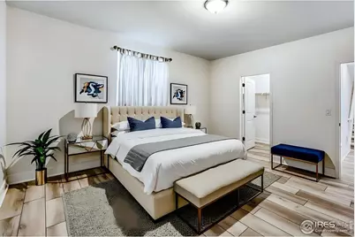 4187 Satinwood Dr, Johnstown, CO 80534 - Photo 31