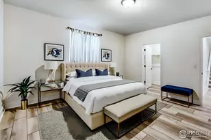 4187 Satinwood Dr, Johnstown, CO 80534 - Photo 31