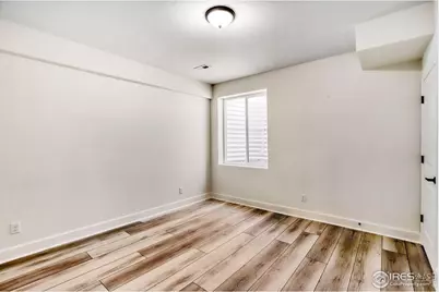 4187 Satinwood Dr, Johnstown, CO 80534 - Photo 35