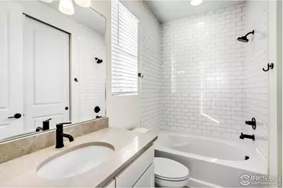 4187 Satinwood Dr, Johnstown, CO 80534 - Photo 25