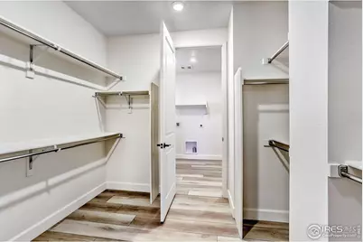 4187 Satinwood Dr, Johnstown, CO 80534 - Photo 21