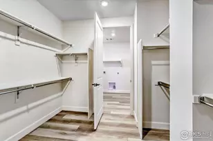 4187 Satinwood Dr, Johnstown, CO 80534 - Photo 21