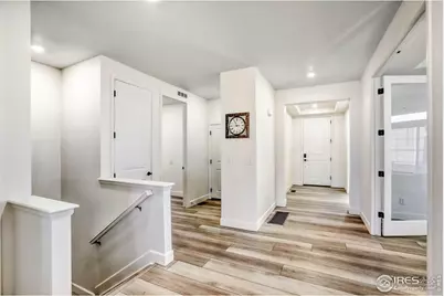 4187 Satinwood Dr, Johnstown, CO 80534 - Photo 27