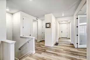 4187 Satinwood Dr, Johnstown, CO 80534 - Photo 27