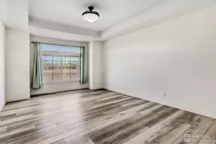 4187 Satinwood Dr, Johnstown, CO 80534 - Photo 15