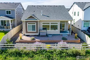 4187 Satinwood Dr, Johnstown, CO 80534 - Photo 35