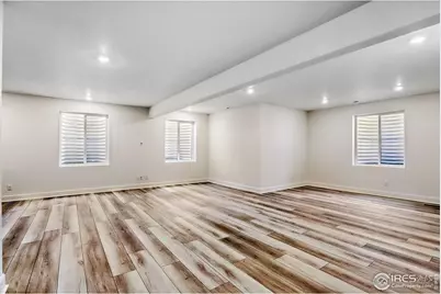 4187 Satinwood Dr, Johnstown, CO 80534 - Photo 29