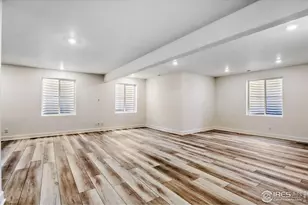 4187 Satinwood Dr, Johnstown, CO 80534 - Photo 29