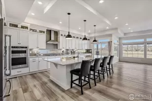 4187 Satinwood Dr, Johnstown, CO 80534 - Photo 1