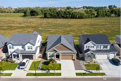 4187 Satinwood Dr, Johnstown, CO 80534 - Photo 39