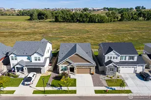 4187 Satinwood Dr, Johnstown, CO 80534 - Photo 39