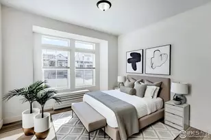 4187 Satinwood Dr, Johnstown, CO 80534 - Photo 23