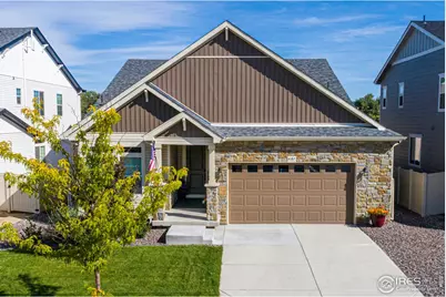 4187 Satinwood Dr, Johnstown, CO 80534 - Photo 35