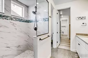4187 Satinwood Dr, Johnstown, CO 80534 - Photo 19
