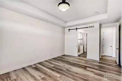 4187 Satinwood Dr, Johnstown, CO 80534 - Photo 17