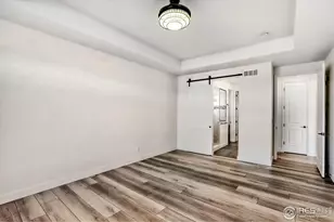 4187 Satinwood Dr, Johnstown, CO 80534 - Photo 17