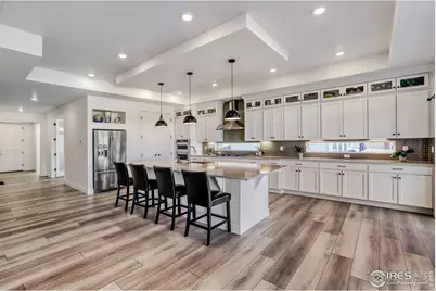 4187 Satinwood Dr, Johnstown, CO 80534 - Photo 7