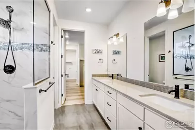 4187 Satinwood Dr, Johnstown, CO 80534 - Photo 17