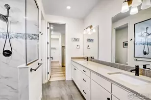 4187 Satinwood Dr, Johnstown, CO 80534 - Photo 17