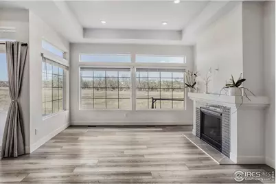 4187 Satinwood Dr, Johnstown, CO 80534 - Photo 9